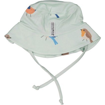  (Velikost 41-46cm (0-4 měsíce))