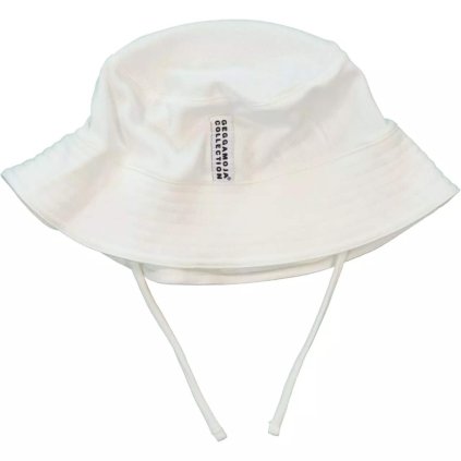  (Velikost 41-46cm (0-4 měsíce))