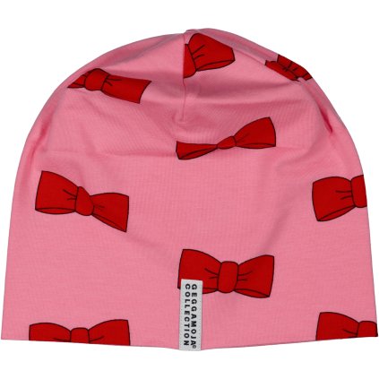  (Velikost 40-44cm (2-6 měsíců) BABY)