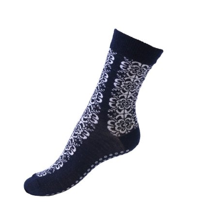  (Velikost 36-40)