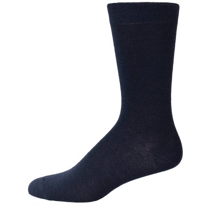  (Velikost 41-45)