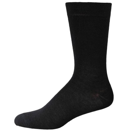  (Velikost 41-45)