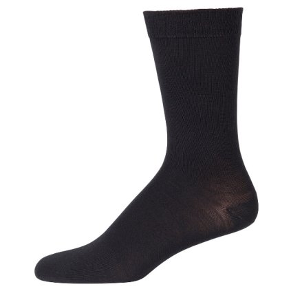  (Velikost 41-45)