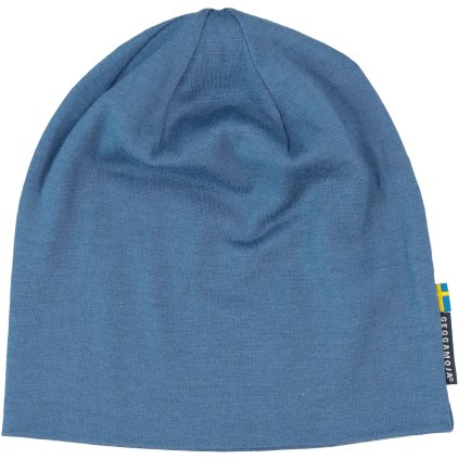  (Velikost 48-50cm (1-2 roky) XS)