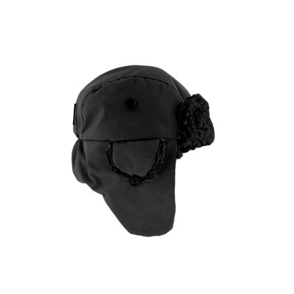  (Velikost 48-50cm (1-2 roky) XS)