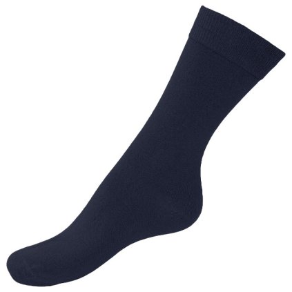  (Velikost 36-40)