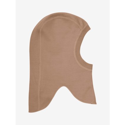  (Velikost 44cm (vel 74))