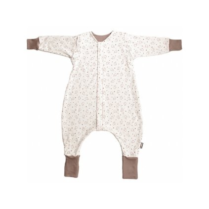  (Velikost 68/80 (celková délka 60 cm))