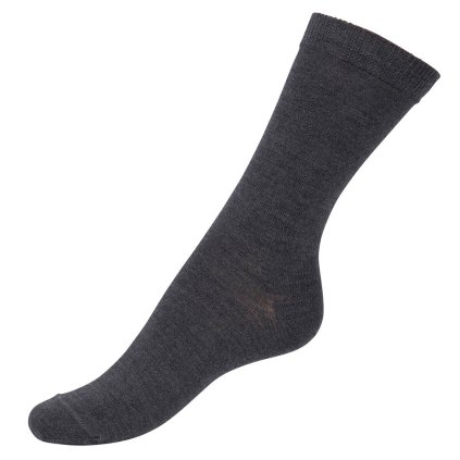  (Velikost 36-40)