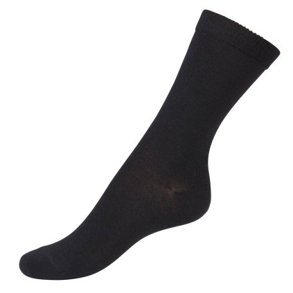 (Velikost 36-40)