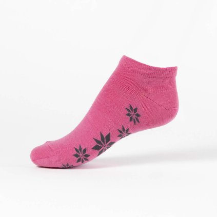  (Velikost 36-40)