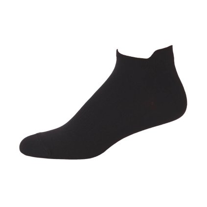  (Velikost 41-45)