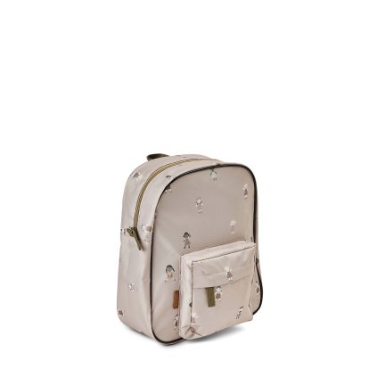Kinderrucksack Puppen Smallstuff
