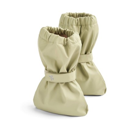  (Velikost S / 6-12m)