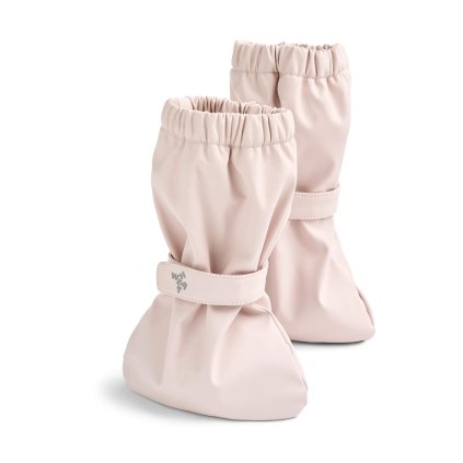  (Velikost S / 6-12m)