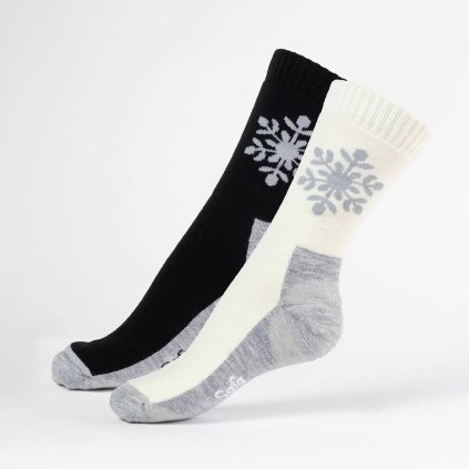  (Velikost 36-38)