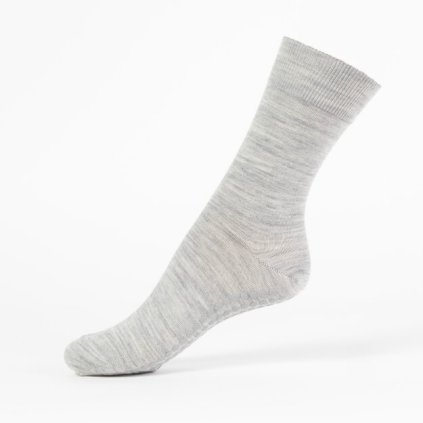  (Velikost 36-40)