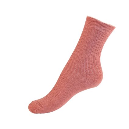  (Velikost 36-40)