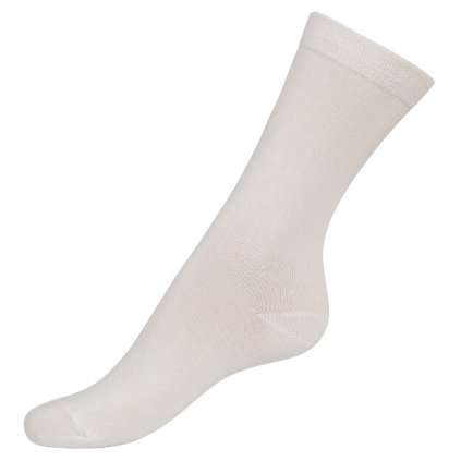  (Velikost 36-40)
