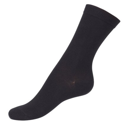  (Velikost 36-40)