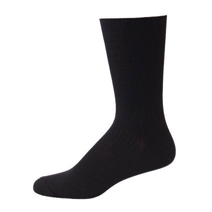  (Velikost 41-45)