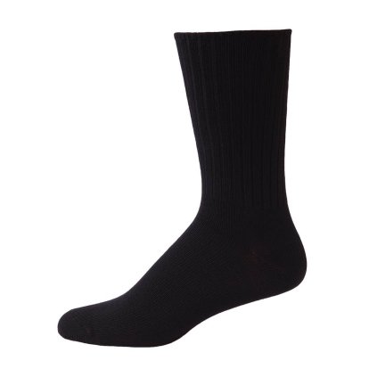  (Velikost 41-45)