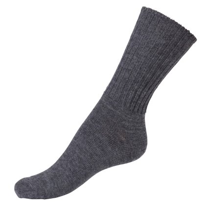 (Velikost 36-40)