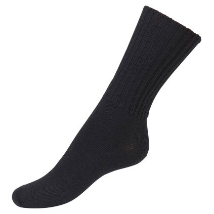  (Velikost 36-40)