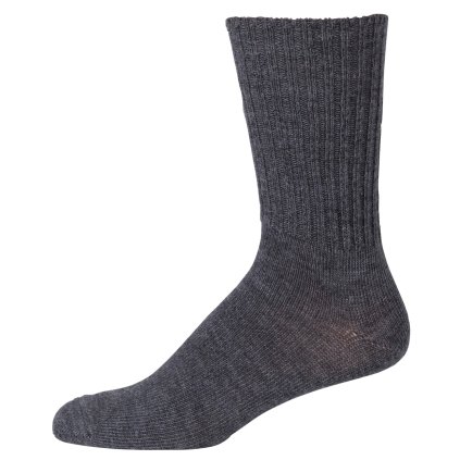  (Velikost 41-45)