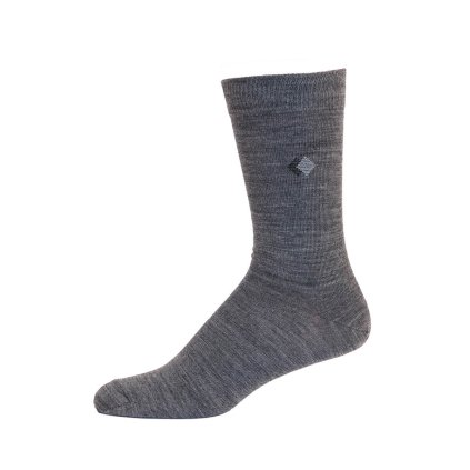  (Velikost 41-45)