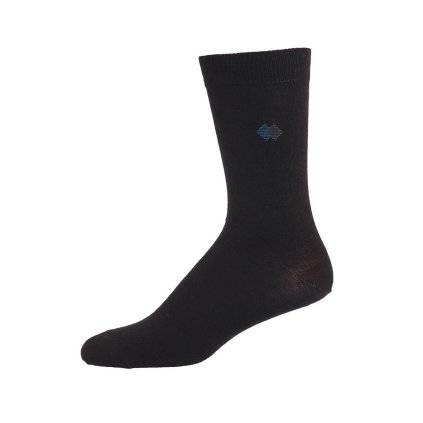  (Velikost 41-45)