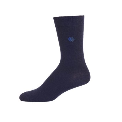  (Velikost 41-45)