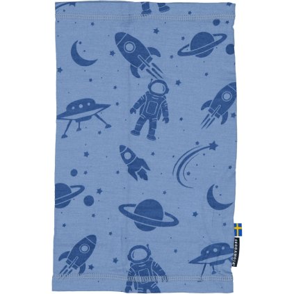 294010 Front 1 FULL JPG.jpg