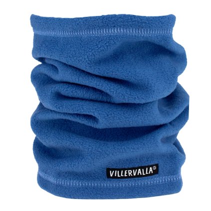 (Velikost 1 - 3 roky)