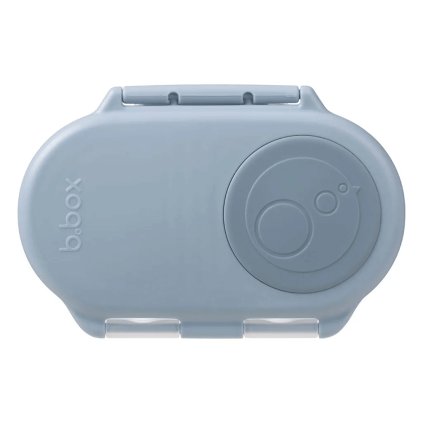 13121 detsky svacinovy box maly b box chill out