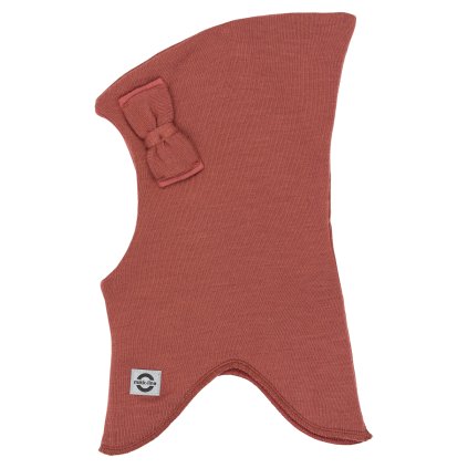  (Velikost 44-46cm  (vel 74/80))