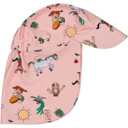  (Velikost 45-51cm (4-10 měsíců))