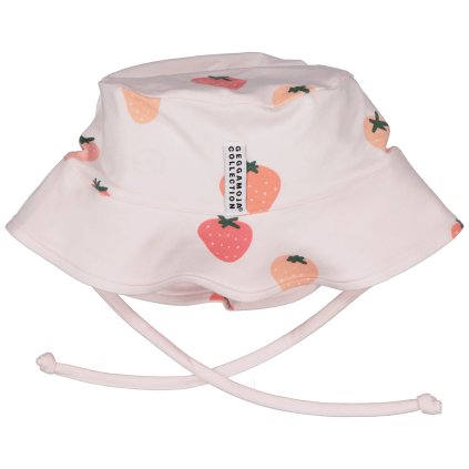  (Velikost 41-46cm (0-4 měsíce))