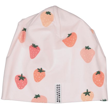  (Velikost 36-38cm (0-2 měsíce) MINI)