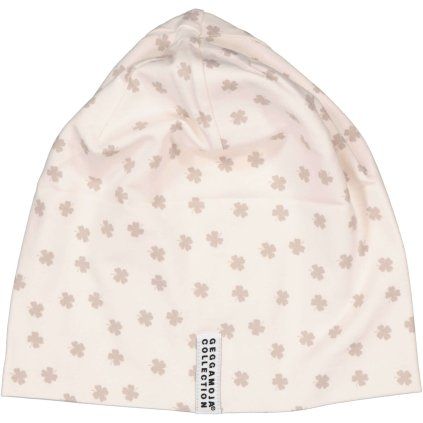  (Velikost 36-38cm (0-2 měsíce) MINI)