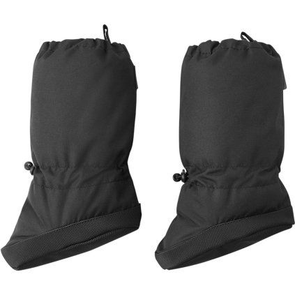  (Velikost 0 (0-12 měsíců))