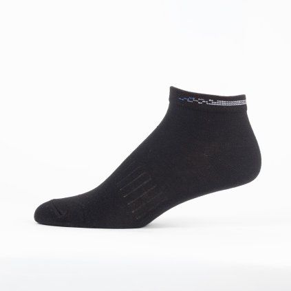  (Velikost 41-45)