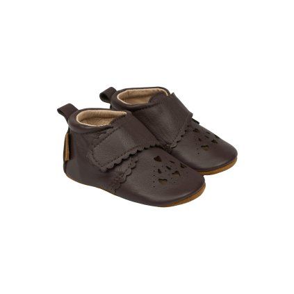  (Velikost 6-12m)