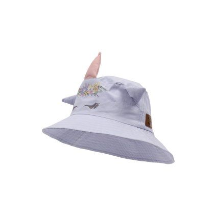  (Velikost 45cm)