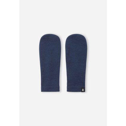  (Velikost 1 - 2 roky)