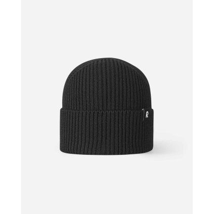 (Velikost 48-50cm (1-3 roky))