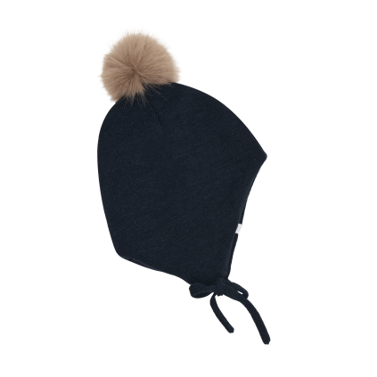  (Velikost 44cm (vel 74))