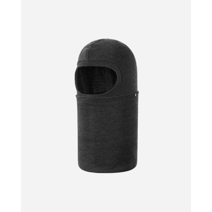  (Velikost 40-43cm (1-3 měsíce))