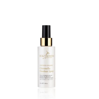 6470 prirodni repelent proti hmyzu eco by sonya