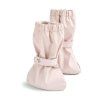  (Velikost S / 6-12m)